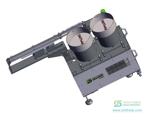 Vibration-Bowl-Feeder.png