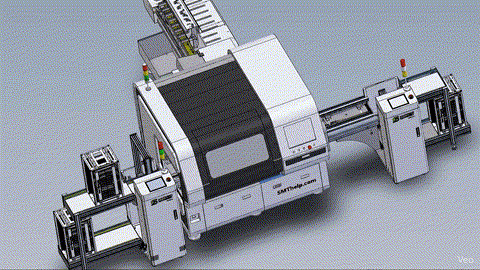 Axial-Insertion-machine-for-Smart-EMS-PCB-Assembly-4.gif