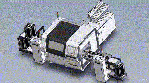 Axial-Insertion-machine-for-Smart-EMS-PCB-Assembly-5.gif