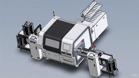 Axial-Insertion-machine-for-Smart-EMS-PCB-Assembly-6.gif