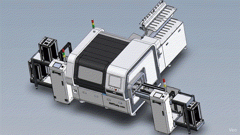 Axial-Insertion-machine-for-Smart-EMS-PCB-Assembly-7.gif