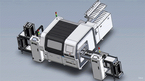 Axial-Insertion-machine-for-Smart-EMS-PCB-Assembly-8.gif