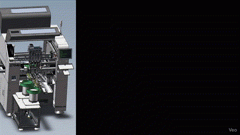 Odd-Form-Insertion-machine-for-Smart-EMS-PCB-Assembly-2.gif