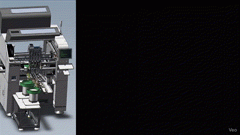 Odd-Form-Insertion-machine-for-Smart-EMS-PCB-Assembly-3.gif