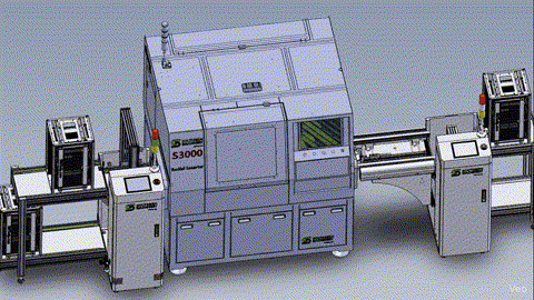 Radial-Insertion-machine-for-Smart-EMS-PCB-Assembly-10.gif