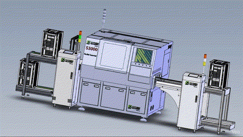 Radial-Insertion-machine-for-Smart-EMS-PCB-Assembly-7.gif