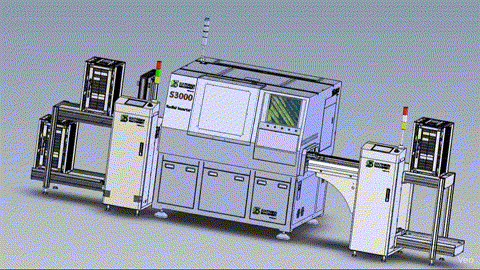 Radial-Insertion-machine-for-Smart-EMS-PCB-Assembly-8.gif