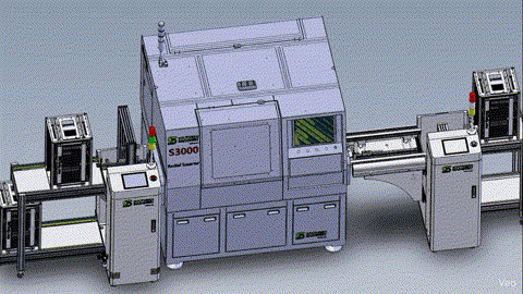 Radial-Insertion-machine-for-Smart-EMS-PCB-Assembly-9.gif