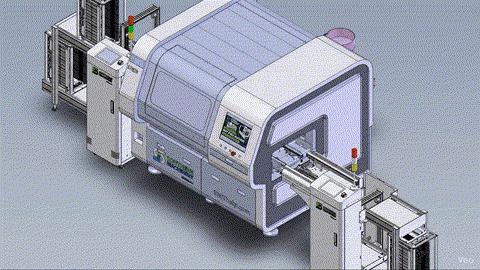 Terminal-Insertion-machine-for-Smart-EMS-PCB-Assembly-1-1.gif