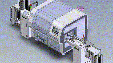 Terminal-Insertion-machine-for-Smart-EMS-PCB-Assembly-1-2.gif