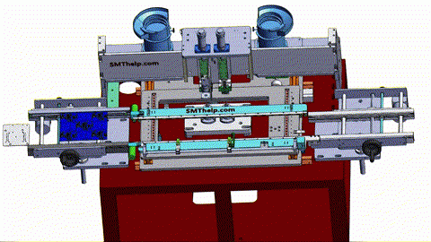 Terminal-Insertion-machine-for-Smart-EMS-PCB-Assembly-1-5.gif