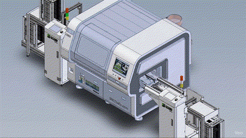 Terminal-Insertion-machine-for-Smart-EMS-PCB-Assembly-2.gif