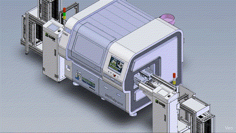 Terminal-Insertion-machine-for-Smart-EMS-PCB-Assembly.gif