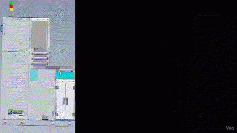 Tray-Feeder-design-and-manuffacturing-for-Smart-EMS-PCB-Assembly-1-1.gif