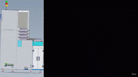 Tray-Feeder-design-and-manuffacturing-for-Smart-EMS-PCB-Assembly-1-2.gif