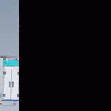 Tray-Feeder-design-and-manuffacturing-for-Smart-EMS-PCB-Assembly-1-2