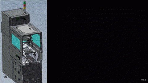 Tray-Feeder-design-and-manuffacturing-for-Smart-EMS-PCB-Assembly-1-3.gif