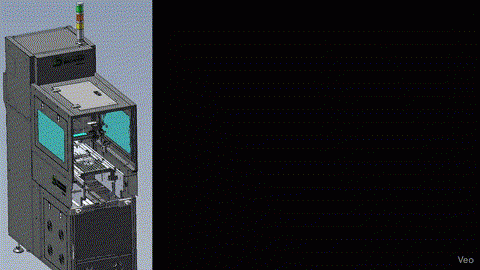 Tray-Feeder-design-and-manuffacturing-for-Smart-EMS-PCB-Assembly-1-4.gif