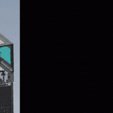 Tray-Feeder-design-and-manuffacturing-for-Smart-EMS-PCB-Assembly-1-4