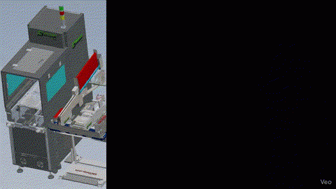 Tray-Feeder-design-and-manuffacturing-for-Smart-EMS-PCB-Assembly-1.gif
