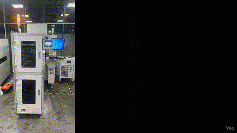 Tray-Feeder-design-and-manuffacturing-for-Smart-EMS-PCB-Assembly-4.gif