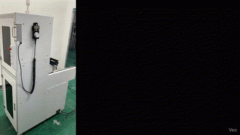 Tray-Feeder-design-and-manuffacturing-for-Smart-EMS-PCB-Assembly-5.gif
