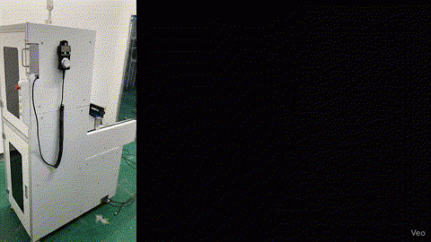 Tray-Feeder-design-and-manuffacturing-for-Smart-EMS-PCB-Assembly-6.gif