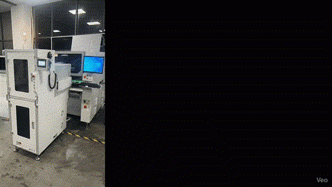 Tray-Feeder-design-and-manuffacturing-for-Smart-EMS-PCB-Assembly-7.gif