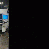 Tray-Feeder-design-and-manuffacturing-for-Smart-EMS-PCB-Assembly-8