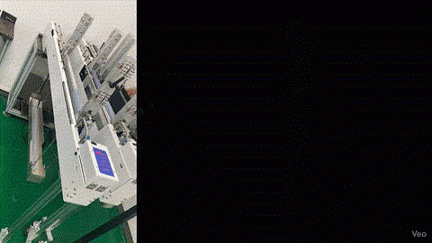 Tube-Feeder-design-and-manuffacturing-for-Smart-EMS-PCB-Assembly-1.gif