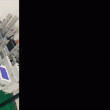 Tube-Feeder-design-and-manuffacturing-for-Smart-EMS-PCB-Assembly-1