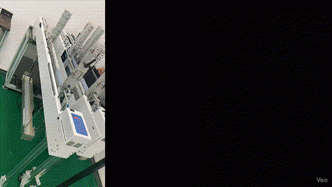 Tube-Feeder-design-and-manuffacturing-for-Smart-EMS-PCB-Assembly-2.gif