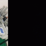 Tube-Feeder-design-and-manuffacturing-for-Smart-EMS-PCB-Assembly-2