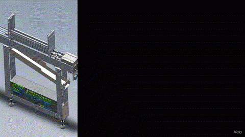 Tube-Feeder-design-and-manuffacturing-for-Smart-EMS-PCB-Assembly-4.gif