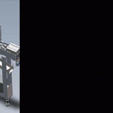 Tube-Feeder-design-and-manuffacturing-for-Smart-EMS-PCB-Assembly-4