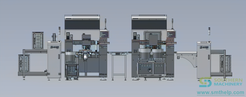 AS7040-OddFrom-Insertion-Machine-x2-w-feeder--PCB-loading.png
