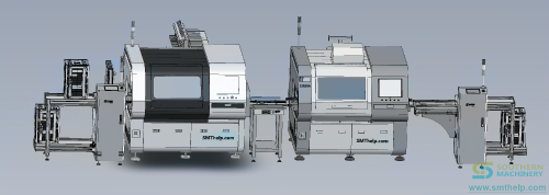 Auto-Insertion-Axial-Radial-20-inline-1.png