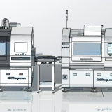 Auto-Insertion-Axial-Radial-20-inline