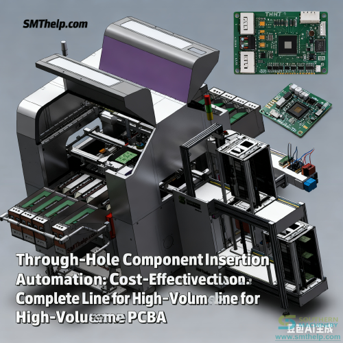 Auto-Insertion-machine-solution-for-PCB-assembly-11.png