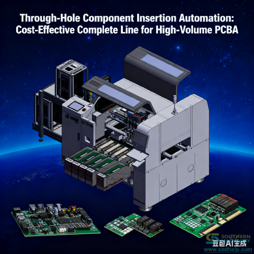 Auto-Insertion-machine-solution-for-PCB-assembly-13.png