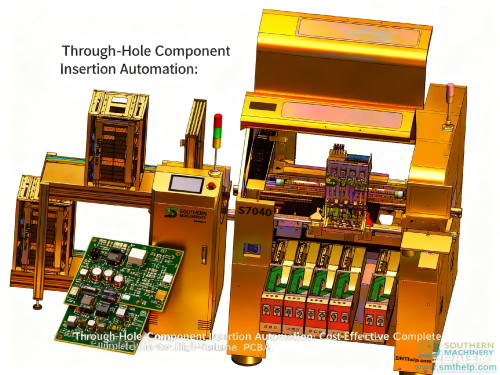 Auto-Insertion-machine-solution-for-PCB-assembly-14.png