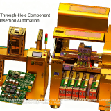 Auto-Insertion-machine-solution-for-PCB-assembly-14