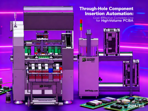 Auto-Insertion-machine-solution-for-PCB-assembly-17.png