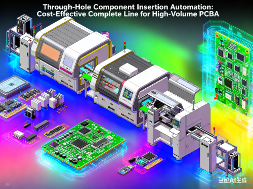 Auto-Insertion-machine-solution-for-PCB-assembly-18.png