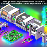 Auto-Insertion-machine-solution-for-PCB-assembly-18