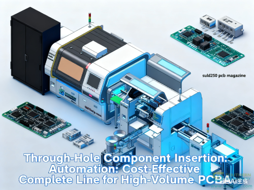 Auto-Insertion-machine-solution-for-PCB-assembly-19.png