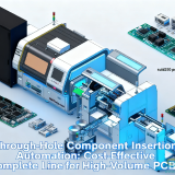 Auto-Insertion-machine-solution-for-PCB-assembly-19