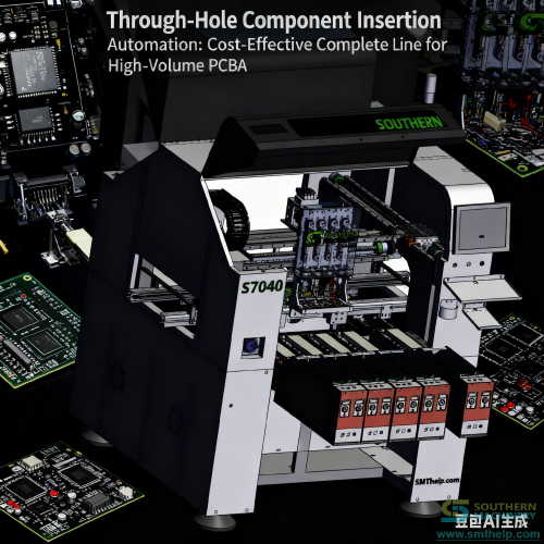 Auto-Insertion-machine-solution-for-PCB-assembly-20.png