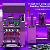 Automated-THT-Insertion-Line-Solution-for-EMS-10
