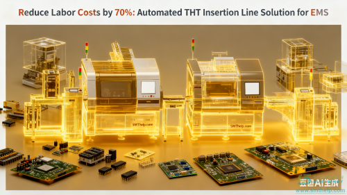 Automated-THT-Insertion-Line-Solution-for-EMS-12.png
